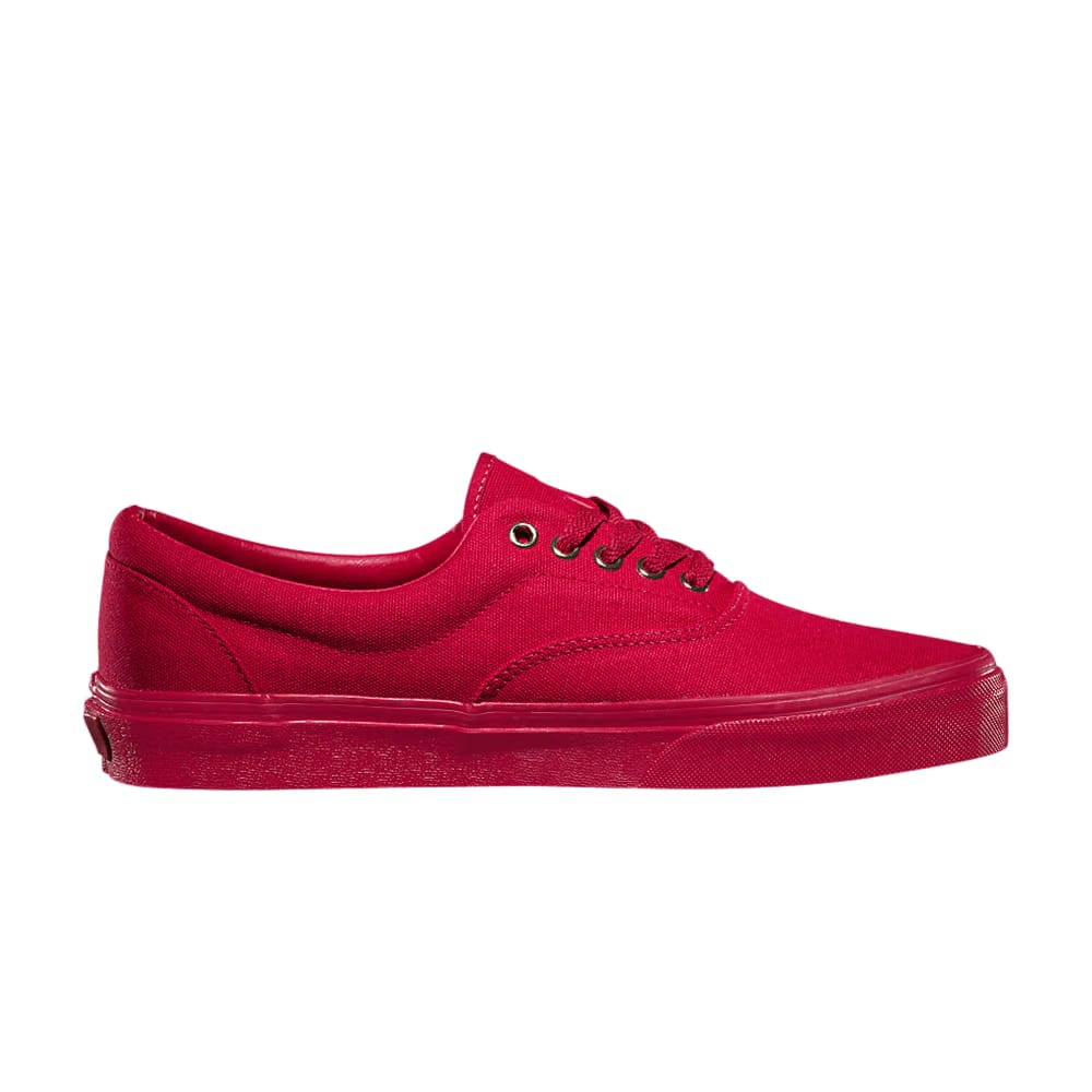 Vans Era Gold Mono