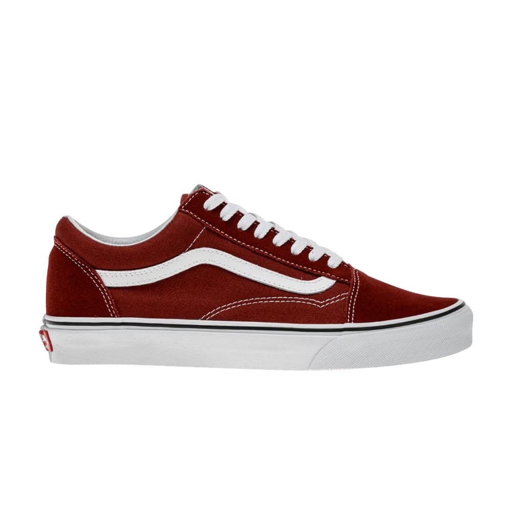 Vans Old Skool Madder