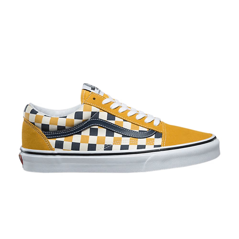 Vans Old Skool US Open of Surfing