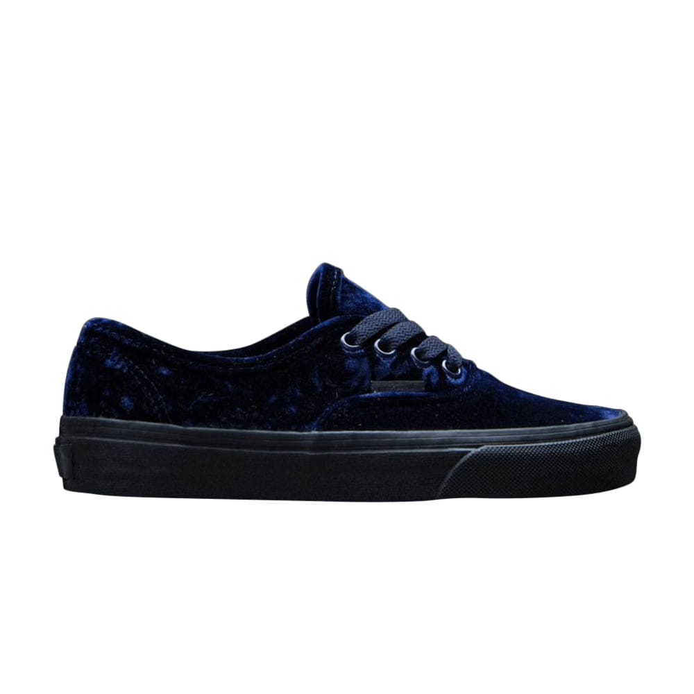 Vans Authentic
