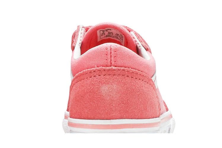 Vans Old Skool V Toddler Unicorn