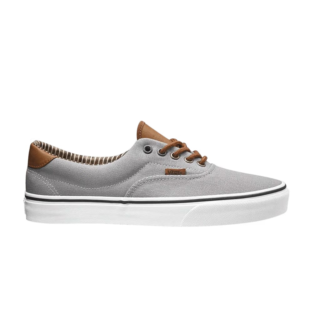 Vans Era 59