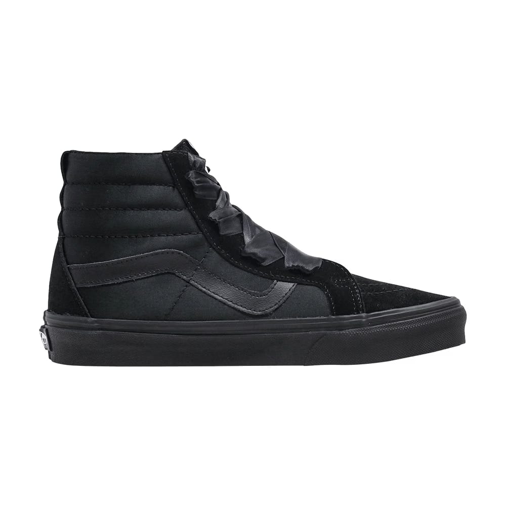 Vans Sk8-Hi Alt Lace