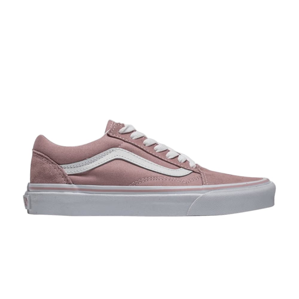 Vans Old Skool Zephyr Pink
