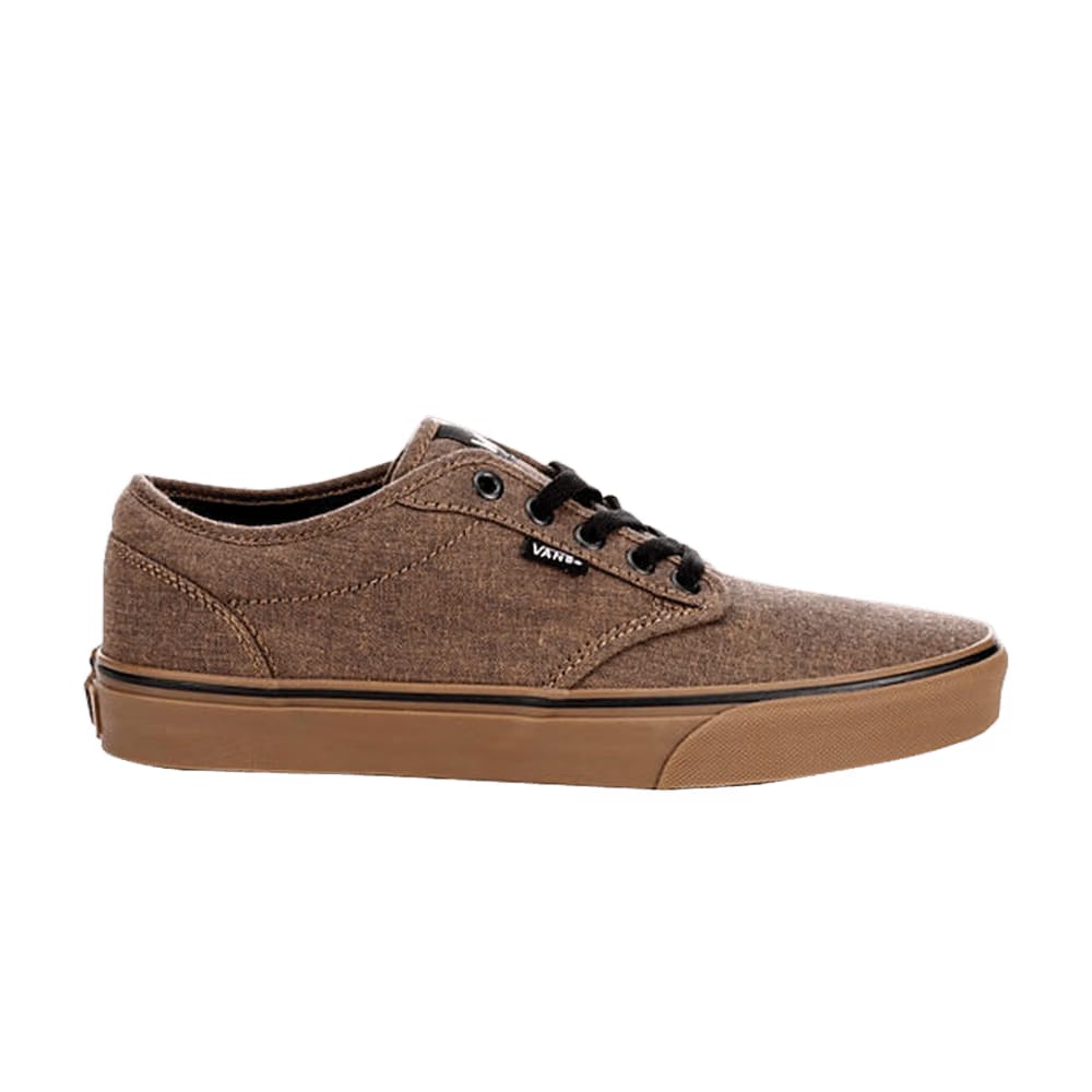 Vans Atwood Brown Gum