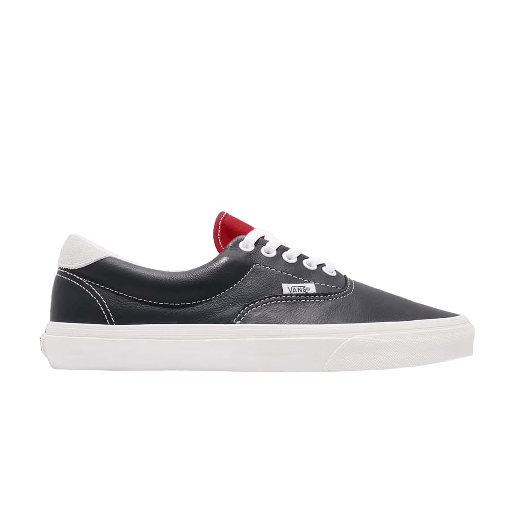 Vans Era 59 Vintage Sport
