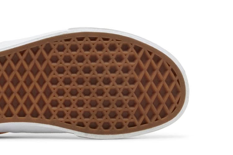 Vans Era Canvas Colorblock