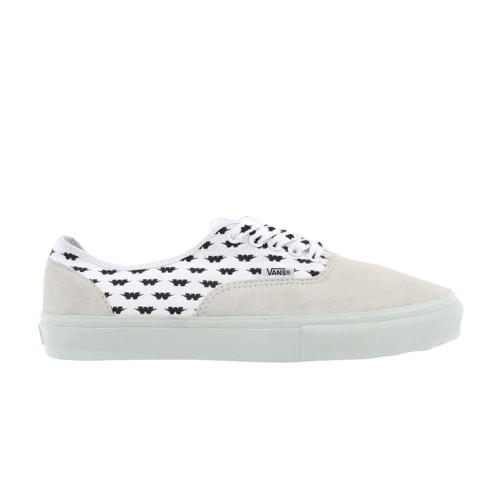 Vans Authentic S Wtaps