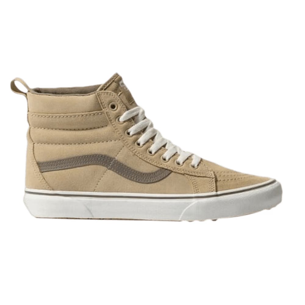 Vans SK8-Hi MTE Suede Starfish
