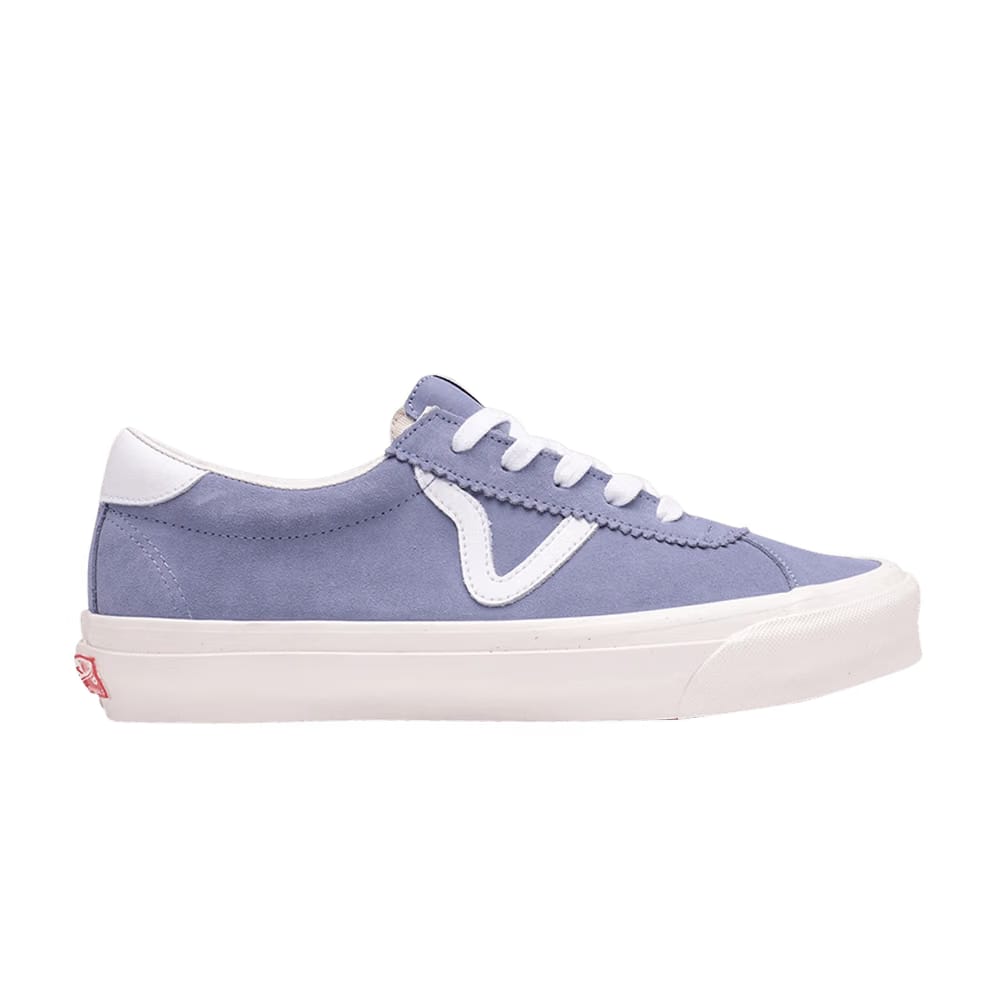 Vans OG Epoch LX Temptest