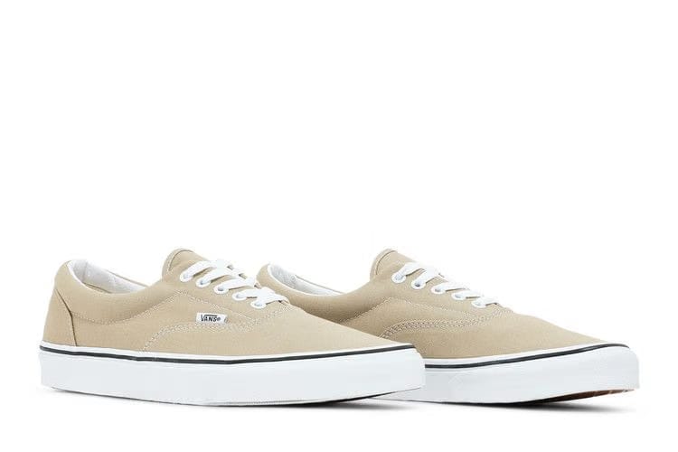 Vans Era Incense