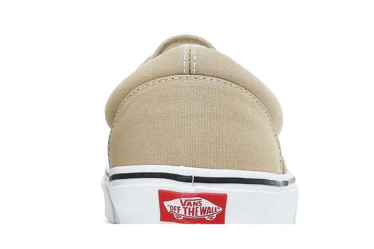 Vans Era Incense