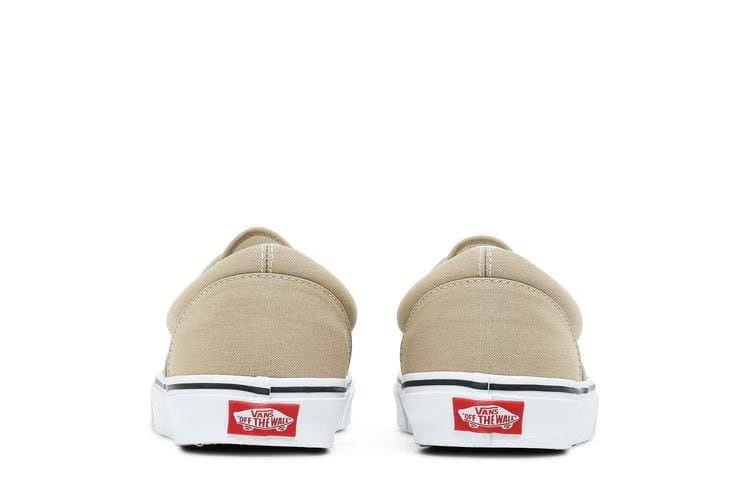 Vans Era Incense