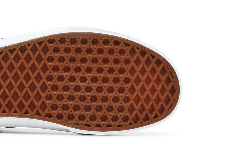 Vans Era Incense