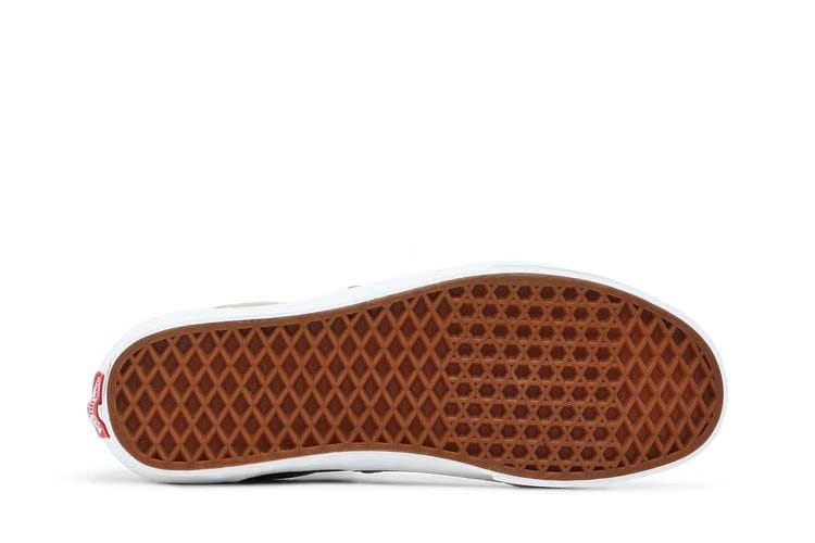 Vans Era Incense