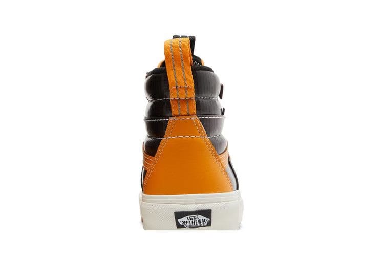 Vans Sk8-Hi MTE 2.0 DX Apricot Gum