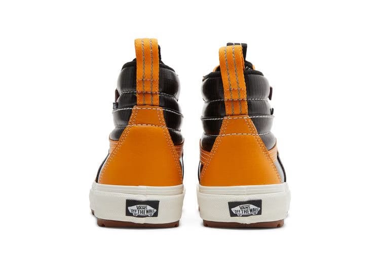 Vans Sk8-Hi MTE 2.0 DX Apricot Gum