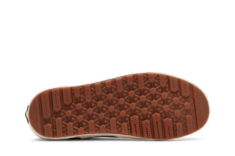 Vans Sk8-Hi MTE 2.0 DX Apricot Gum