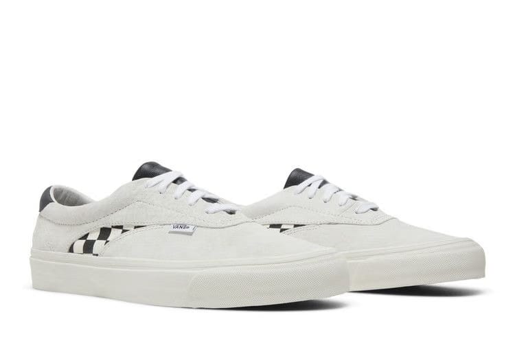 Vans Acer Ni Marshmallow
