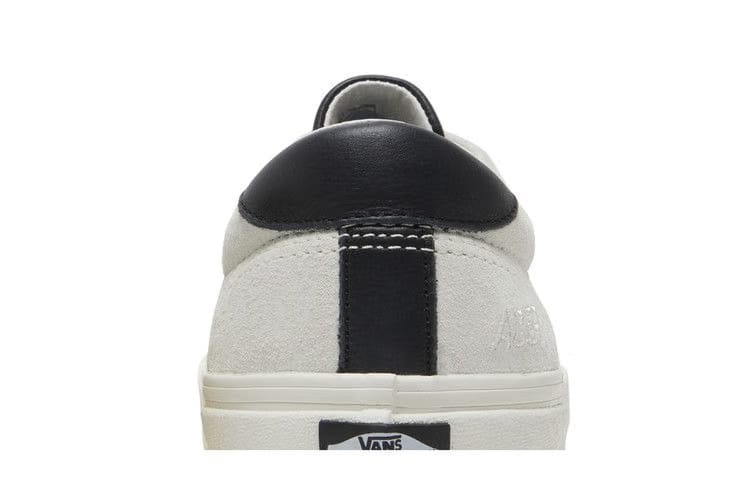 Vans Acer Ni Marshmallow