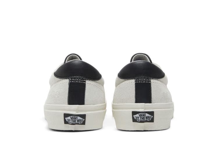 Vans Acer Ni Marshmallow