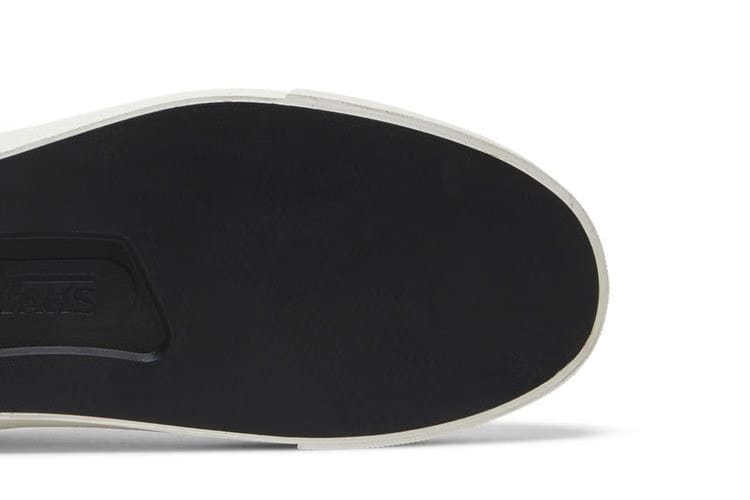 Vans Acer Ni Marshmallow