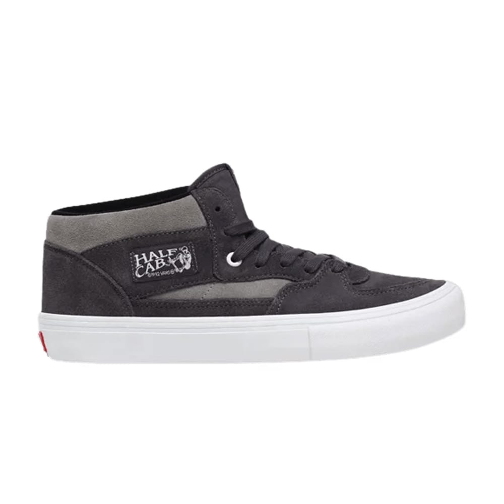 Vans Half Cab Pro Periscope