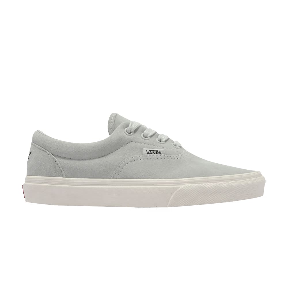 Vans They Are. x Era Year of the Ox