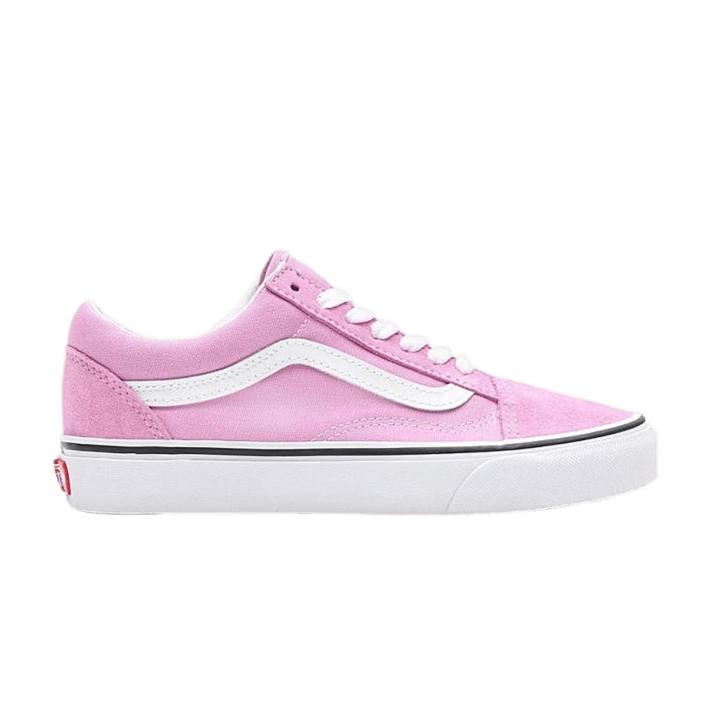 Vans Old Skool Orchid