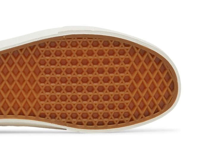 Vans Old Skool VR3 LX Positive Vibrations