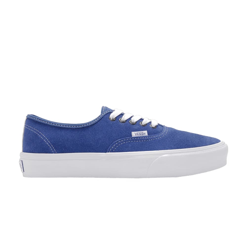 Vans Authentic VR3 LX Limoges
