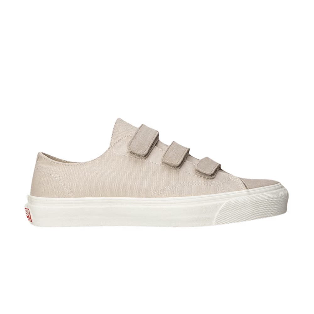 Vans OG Style 23 V LX Moonbeam