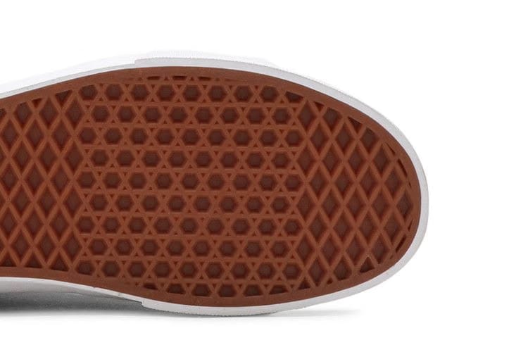 MoMA x Vans SK8-Hi Lyubob Popova’s Untitled