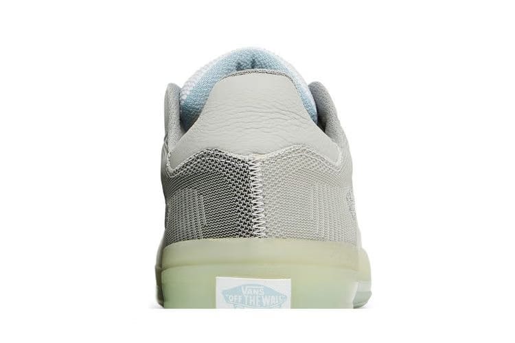 Vans Evdnt Ultimate Waffle Grey