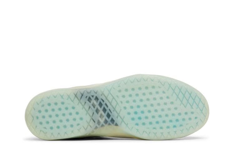 Vans Evdnt Ultimate Waffle Grey