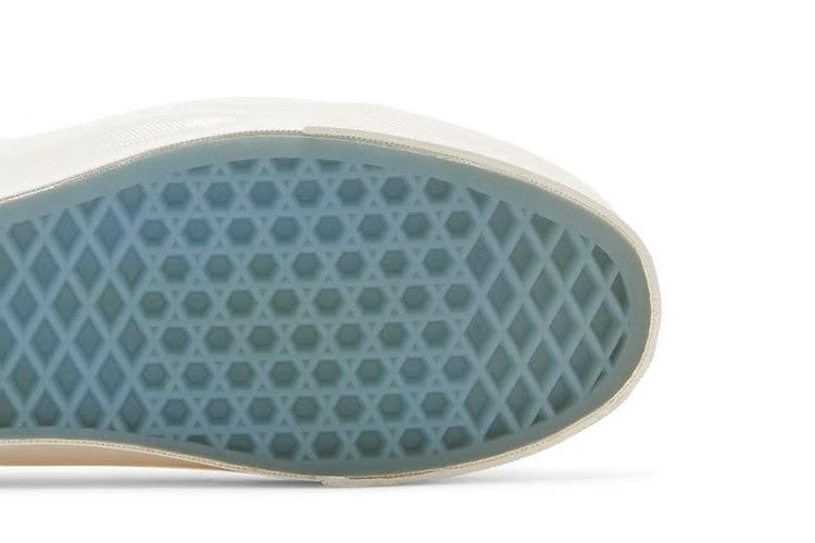 Vans Madhappy x OG Style 43 LX Marshmallow