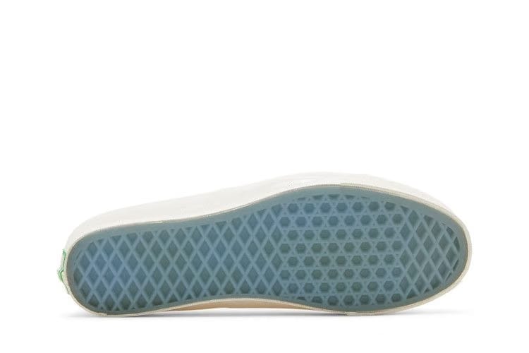 Vans Madhappy x OG Style 43 LX Marshmallow