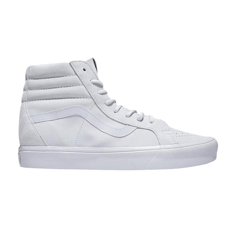 Vans Sk8-Hi Reissue Lite Rains
