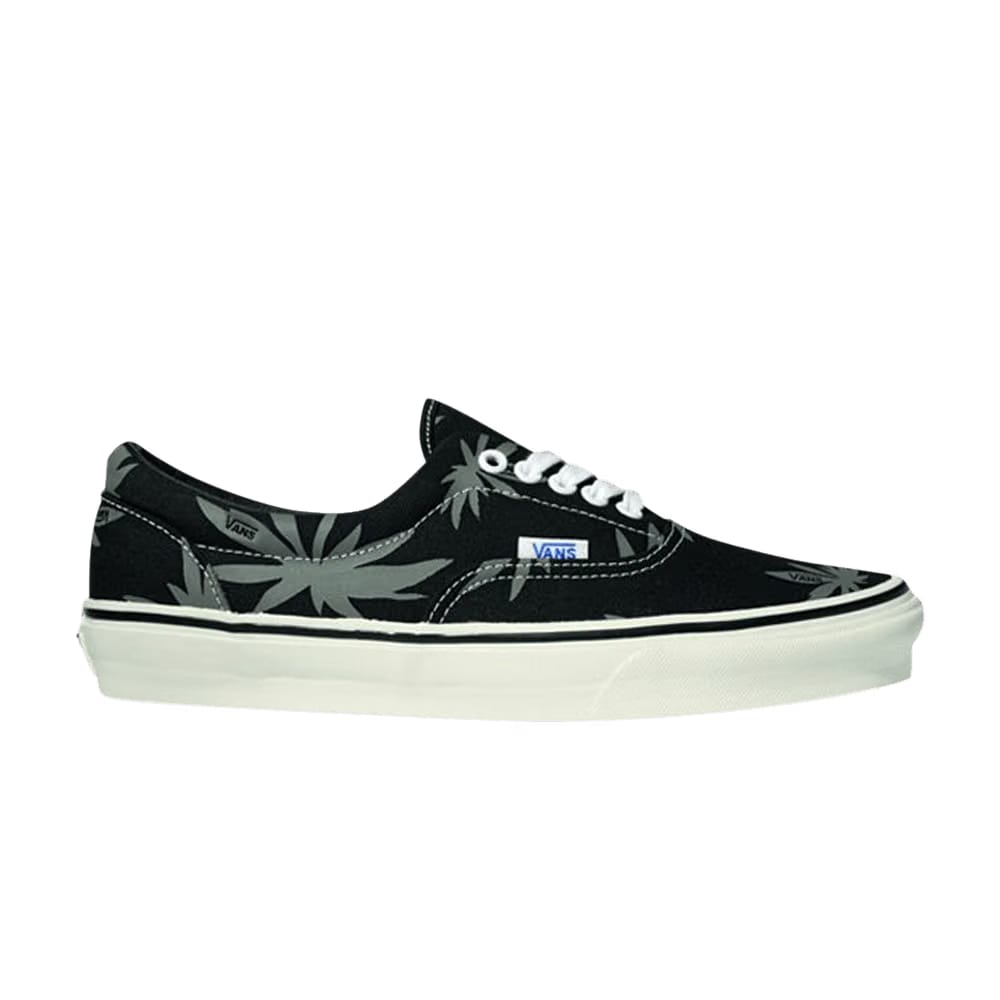 Vans Era Van Doren - Palm Navy