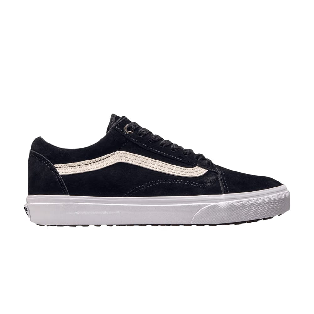 Vans Old Skool MTE Black Night