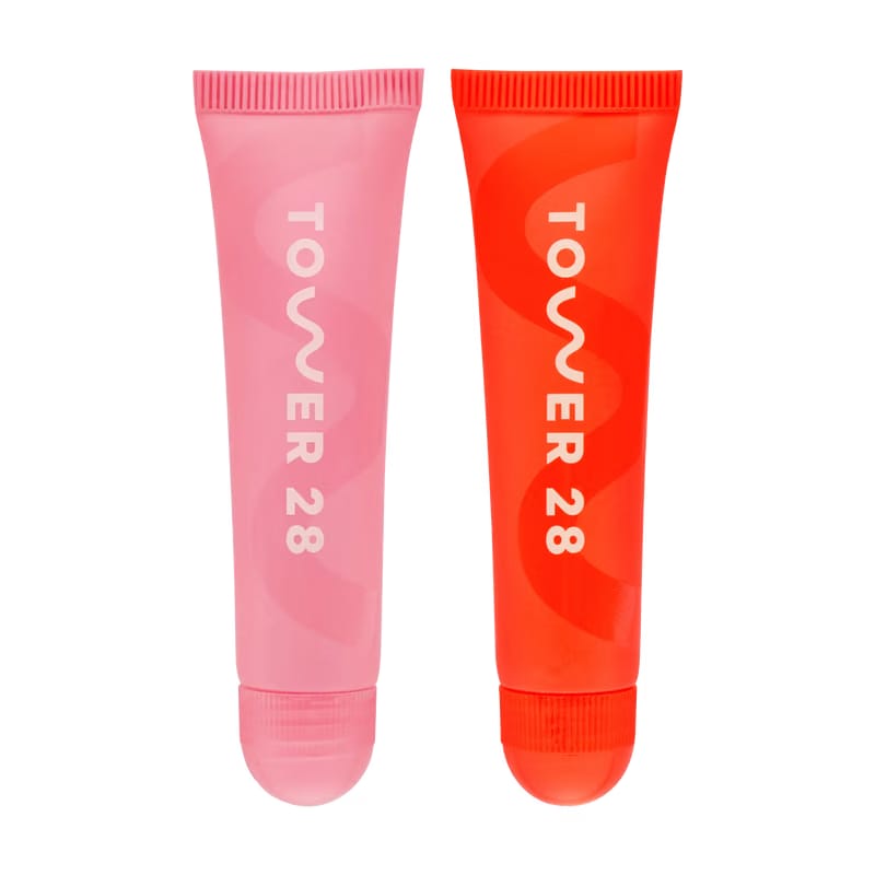 LipSoftie® Treatment Duo