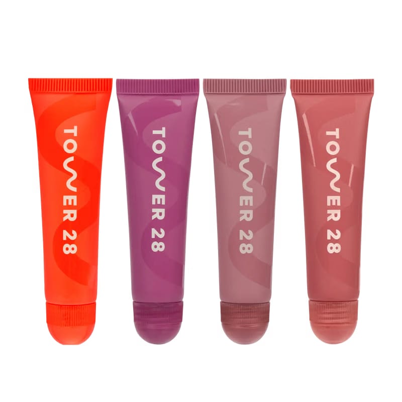 LipSoftie® Lip Treatment Set