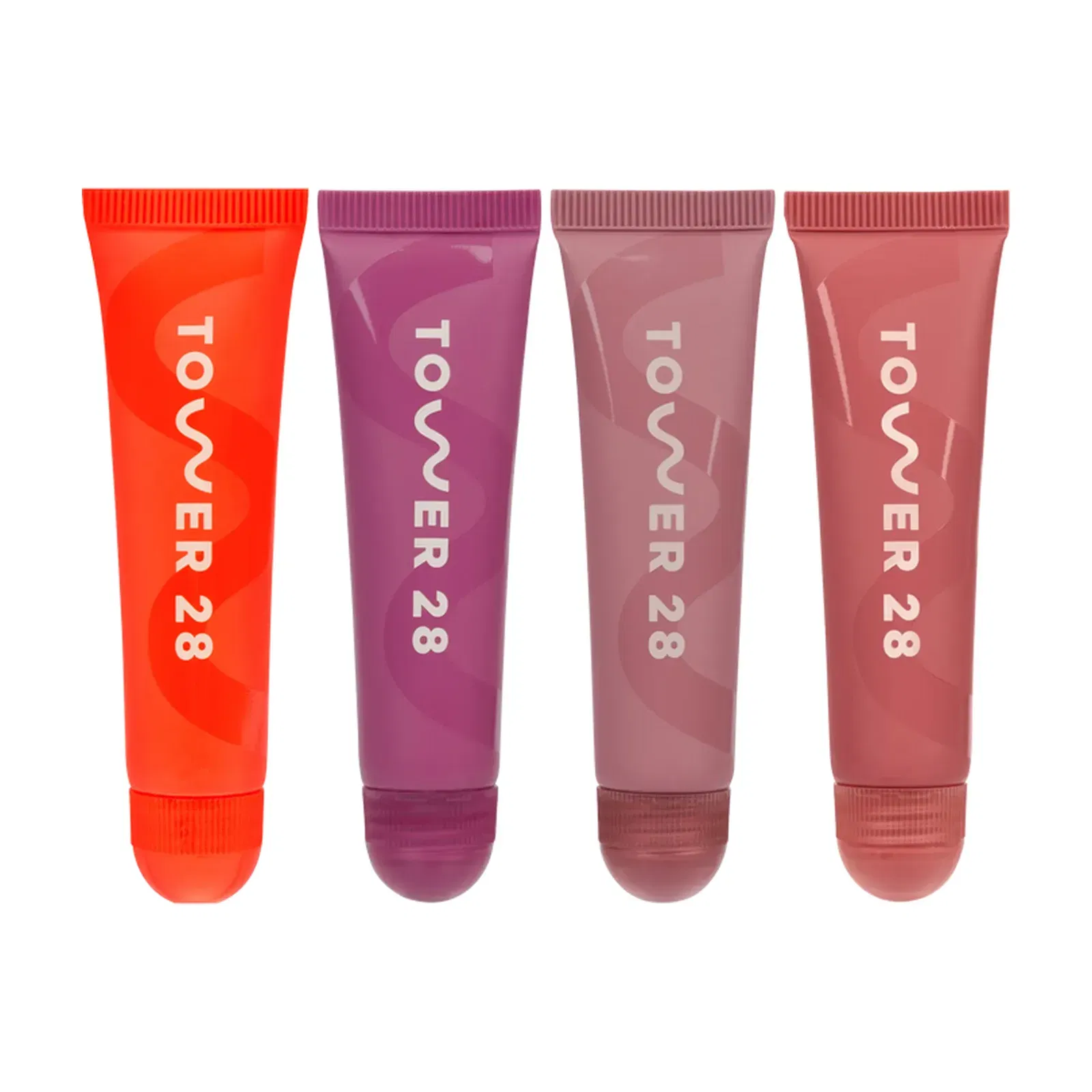 LipSoftie® Lip Treatment Set