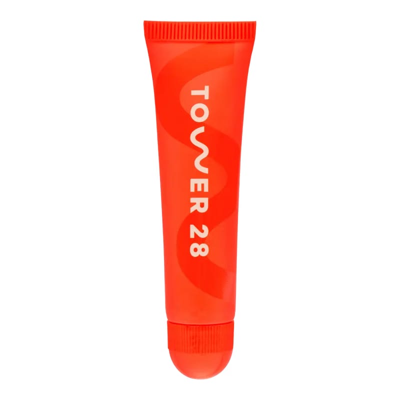 SOS LipSoftie® Lip Treatment