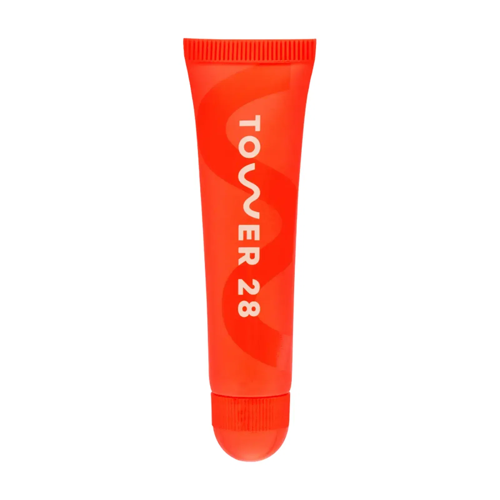 SOS LipSoftie® Lip Treatment