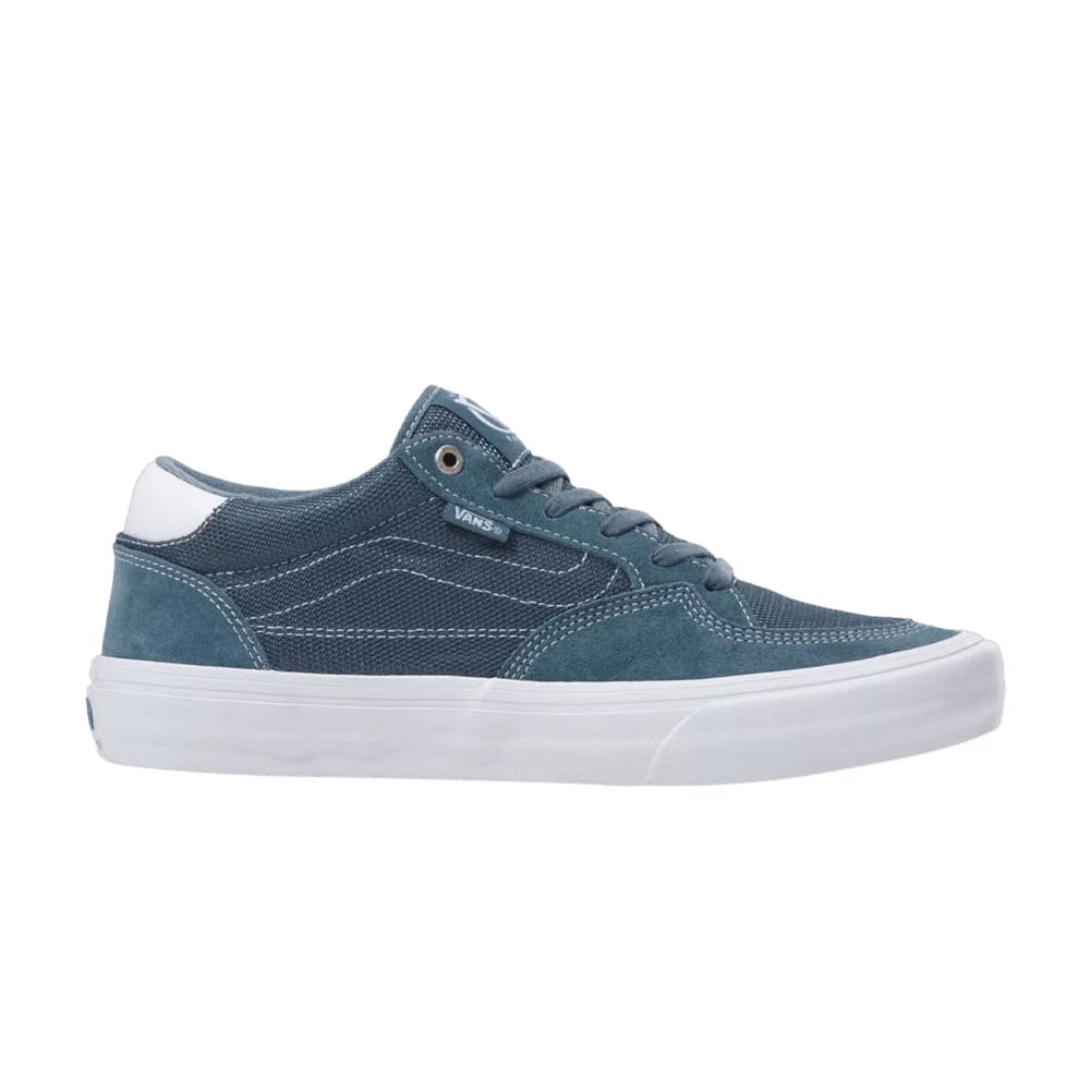 Vans Rowan Pro Mirage