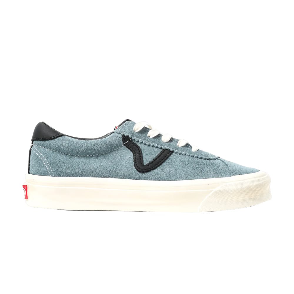 Vans OG Epoch LX Lead