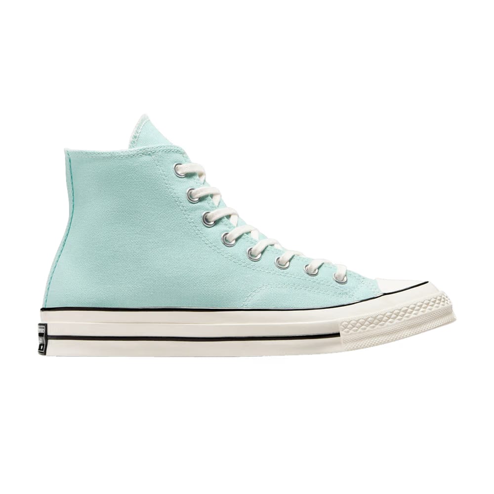 Chuck 70 High Polar Beam