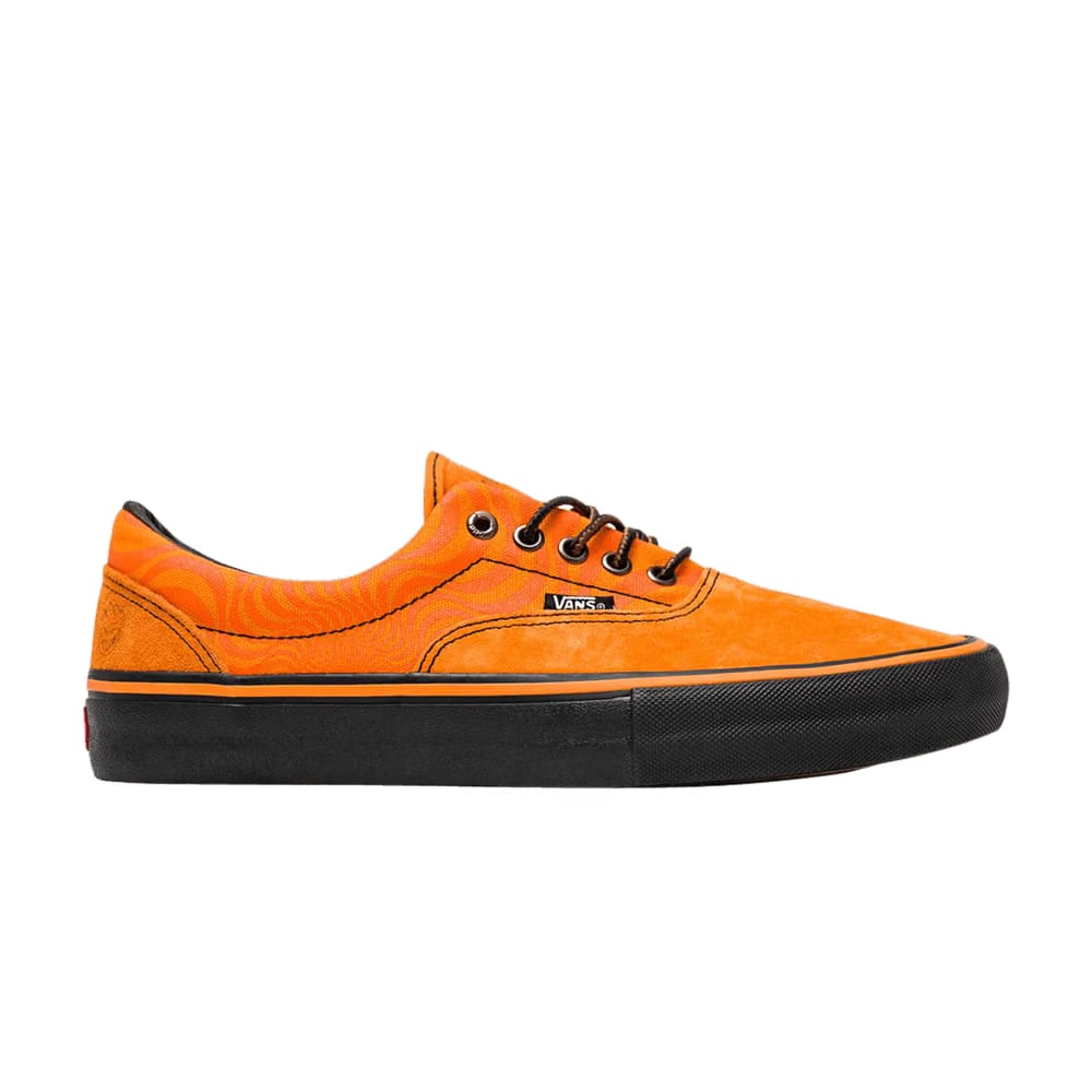 Vans Spitfire x Era Pro Cardiel
