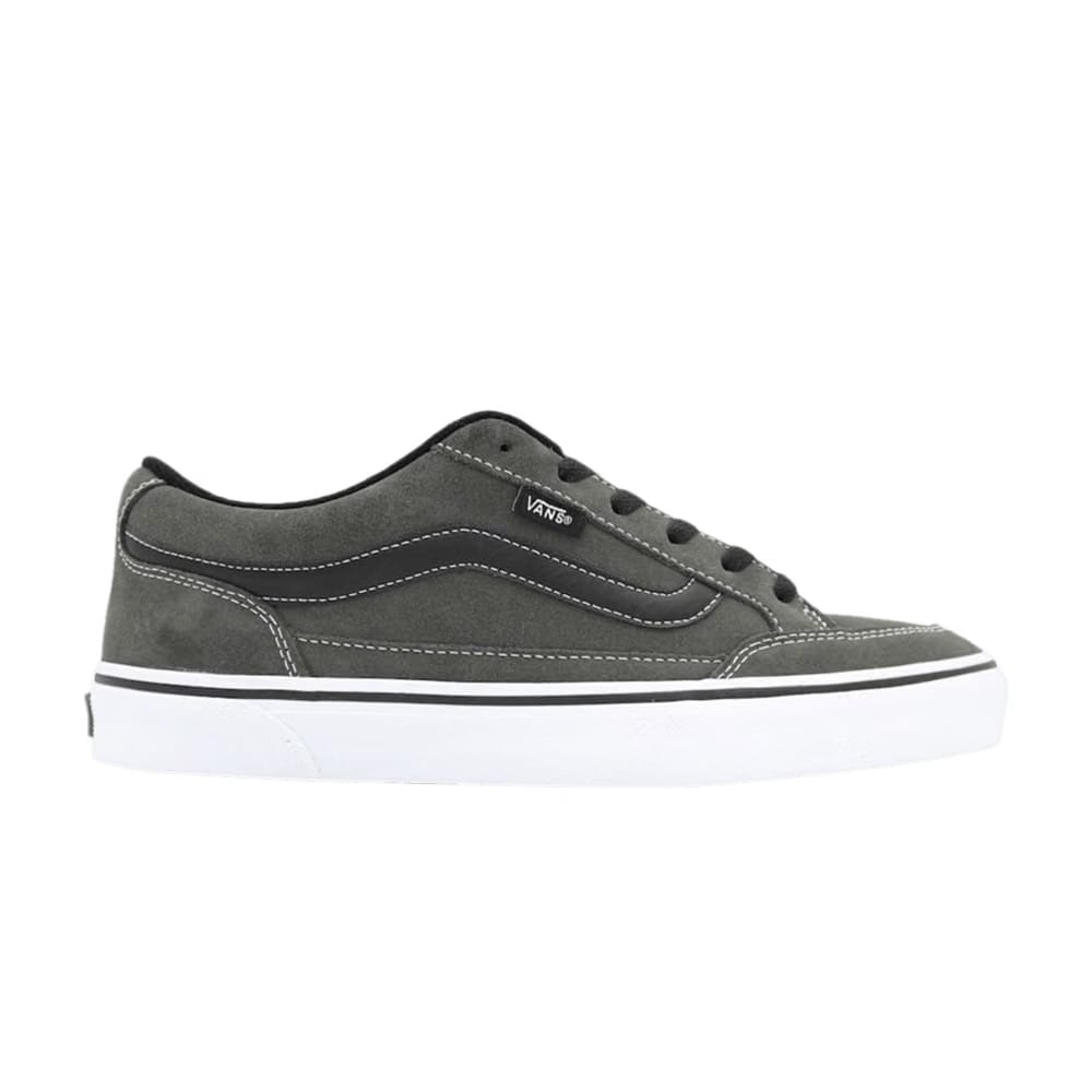 Vans Bearcat Charcoal